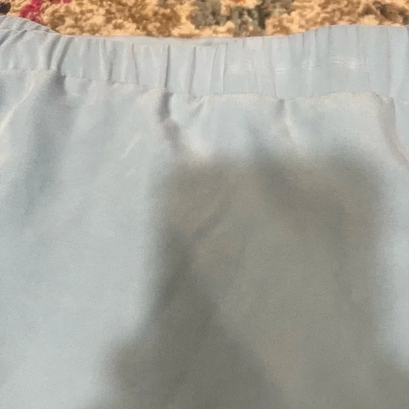 Alfani pants - Picture 9 of 9